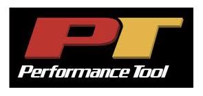 Performance Tool™